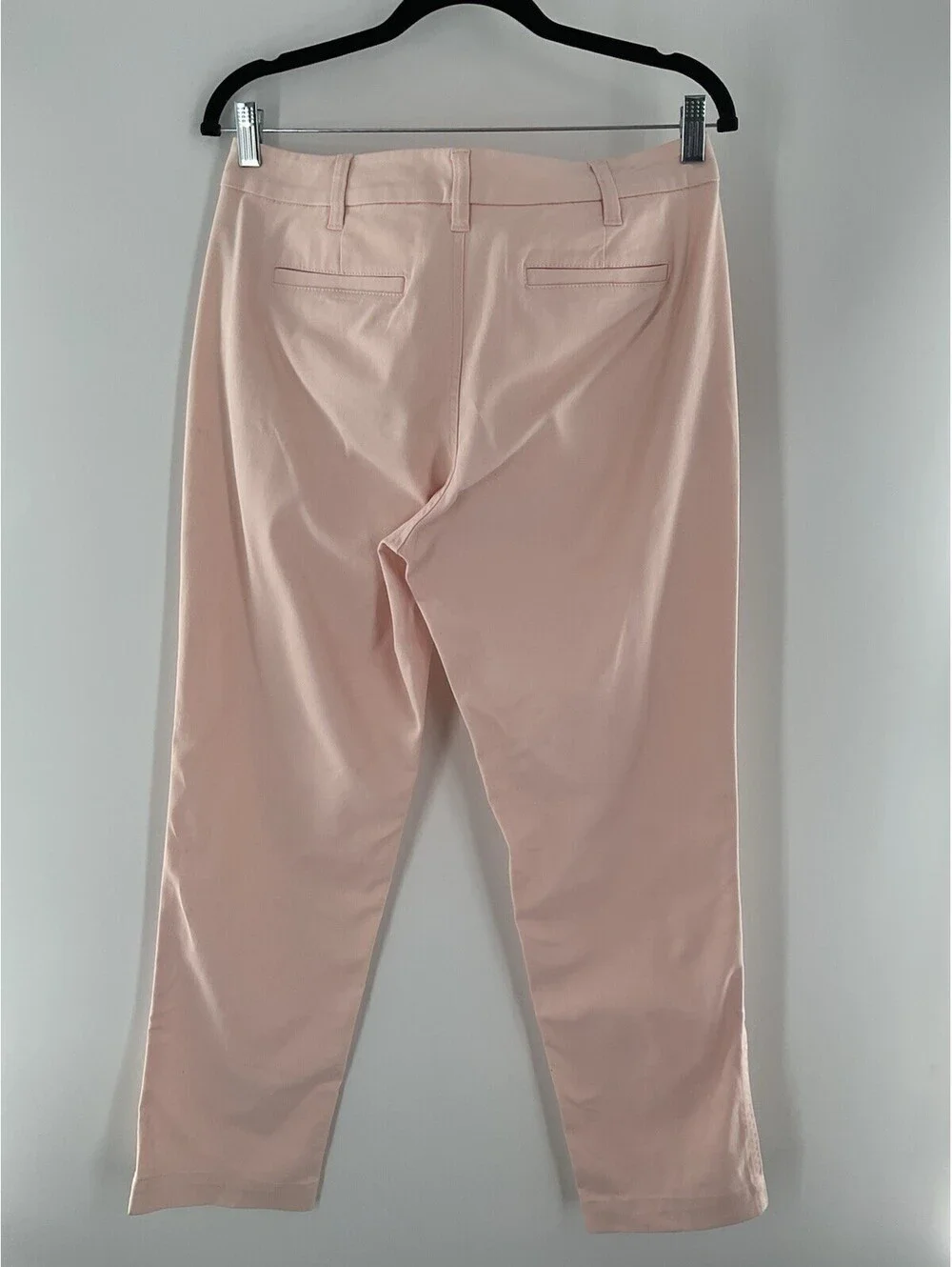 J. Crew crew women’s